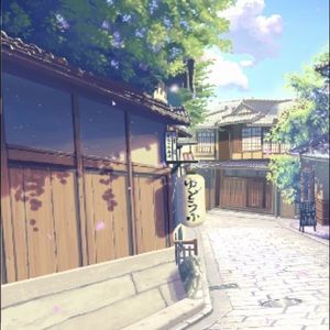 🌷🌷 welcome to my closet,